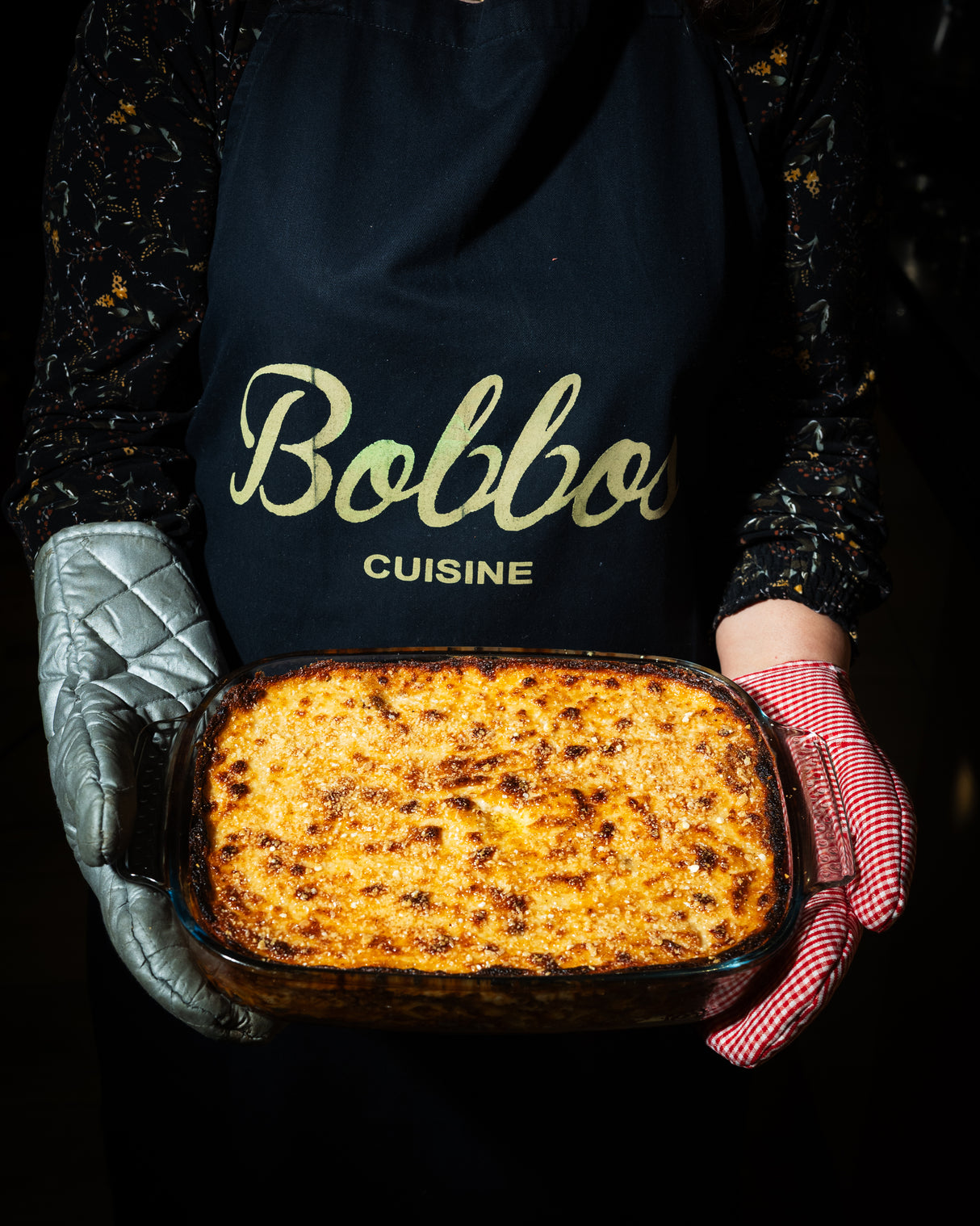 Private Weekly Chef - Request Only