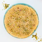 Konafa