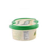 El Bawadi Halva - 275g