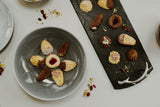 Petit Fours